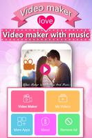 Music Video Marker – Slideshow 海报