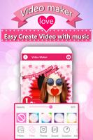 Music Video Marker – Slideshow syot layar 1