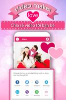 Làm Video Từ Ảnh Và Nhạc ảnh chụp màn hình 3