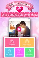 Làm Video Từ Ảnh Và Nhạc bài đăng