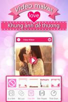 Làm Video Từ Ảnh Và Nhạc ảnh chụp màn hình 2