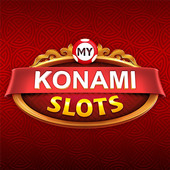 Konami Konami