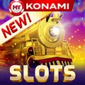 myKONAMI