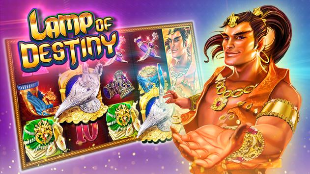 Top free spins no deposit