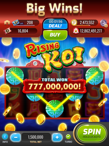 Myvegas Slots Mobile Free Chips