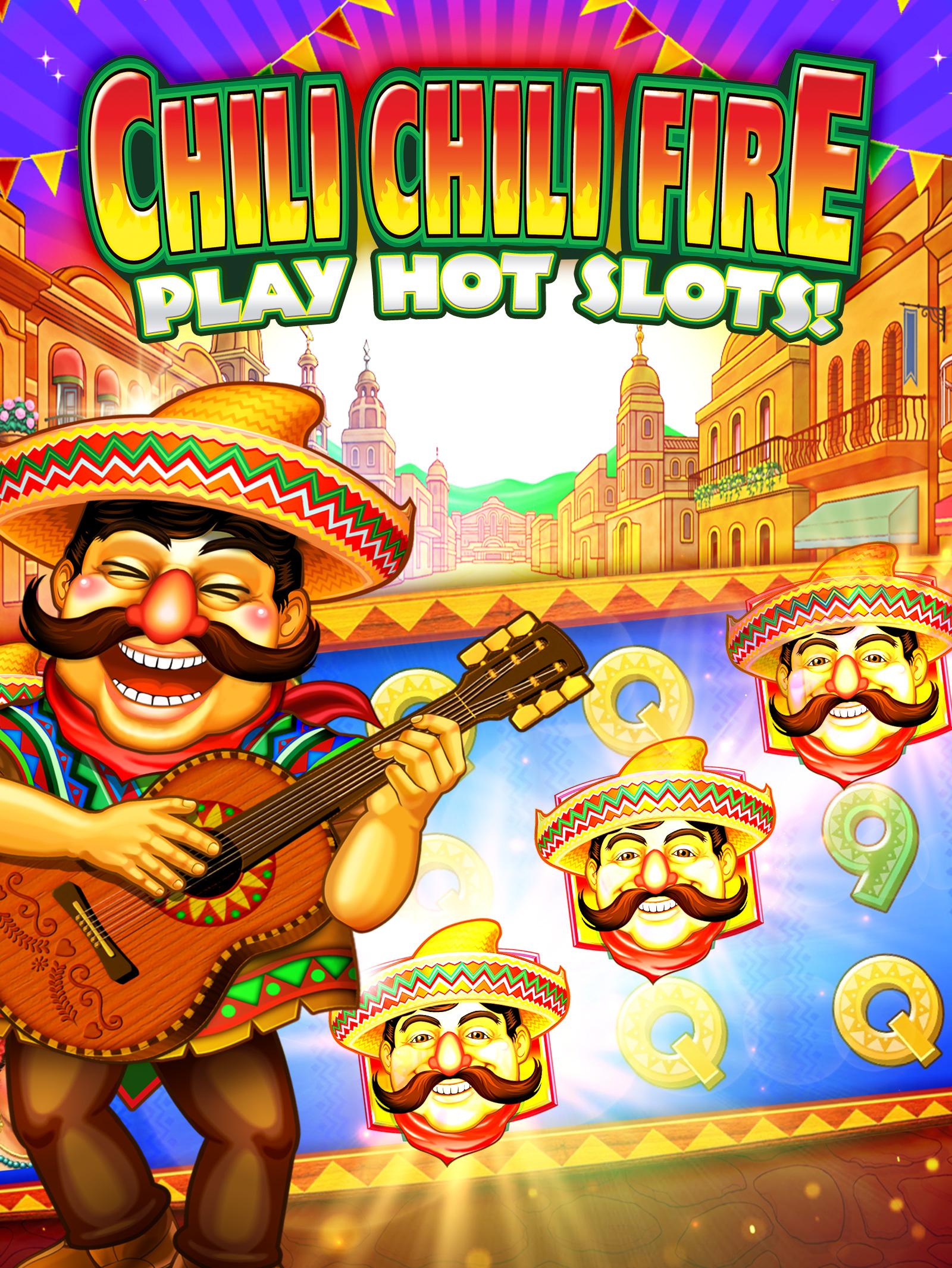 無料で「KONAMI Slots － カジノ・ゲーム」アプリの最新版 APK1.47.0をダウンロードー ...