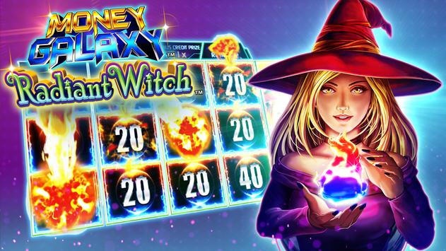 Konami Slots Free Download