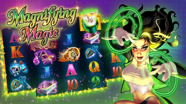 Konami slots free download windows 10