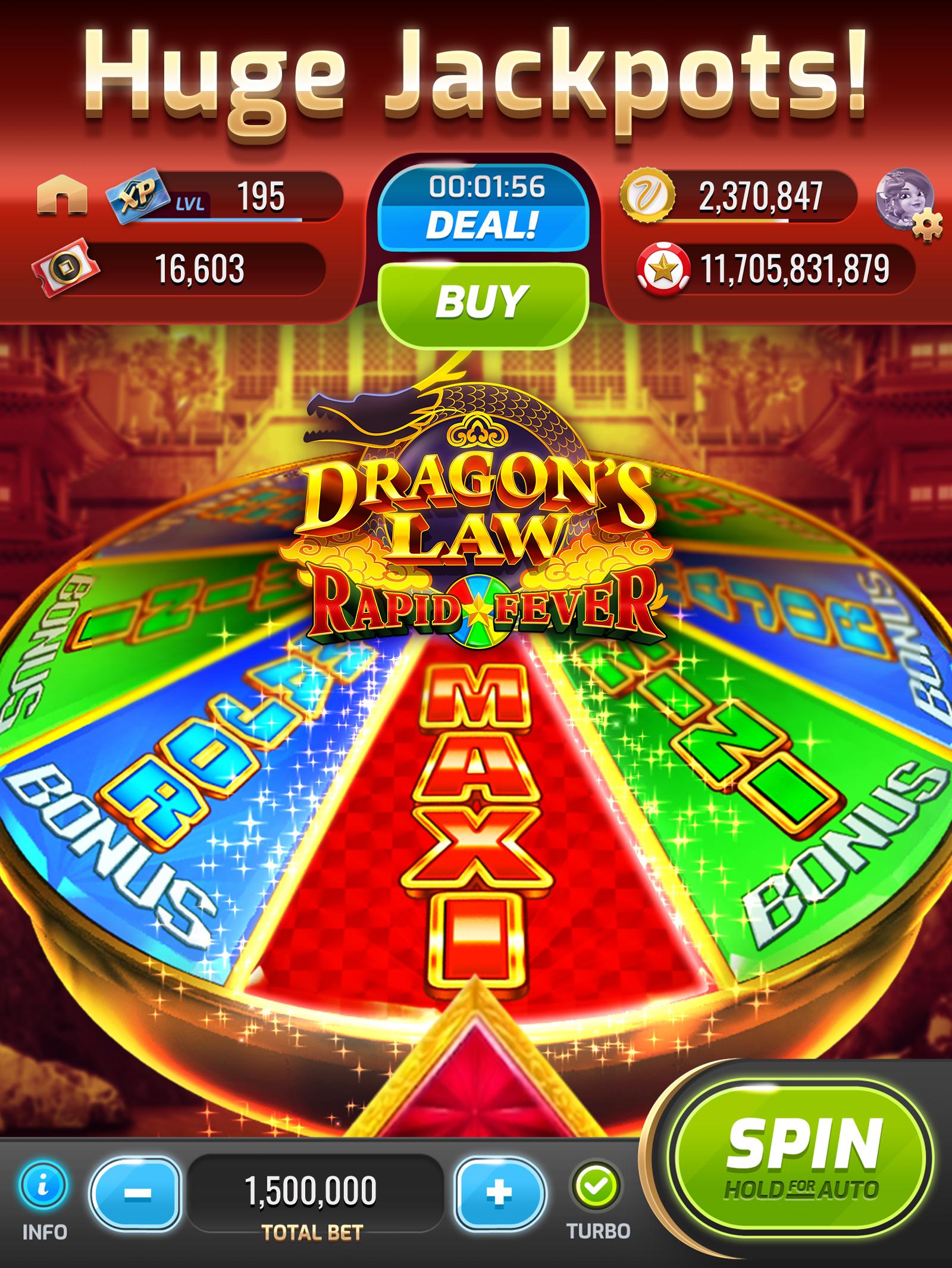 my-konami-slots-tragamonedas-gratis-de-las-vegas-for-android-apk