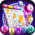 myVEGAS BINGO - Social Casino & Fun Bingo Games!