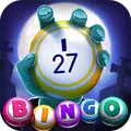 myVEGAS Bingo - Bingo Games