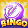 myVEGAS Bingo icono