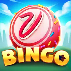 myVEGAS Bingo - Bingo-Spiele XAPK Herunterladen