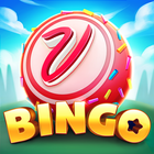 myVEGAS Bingo biểu tượng