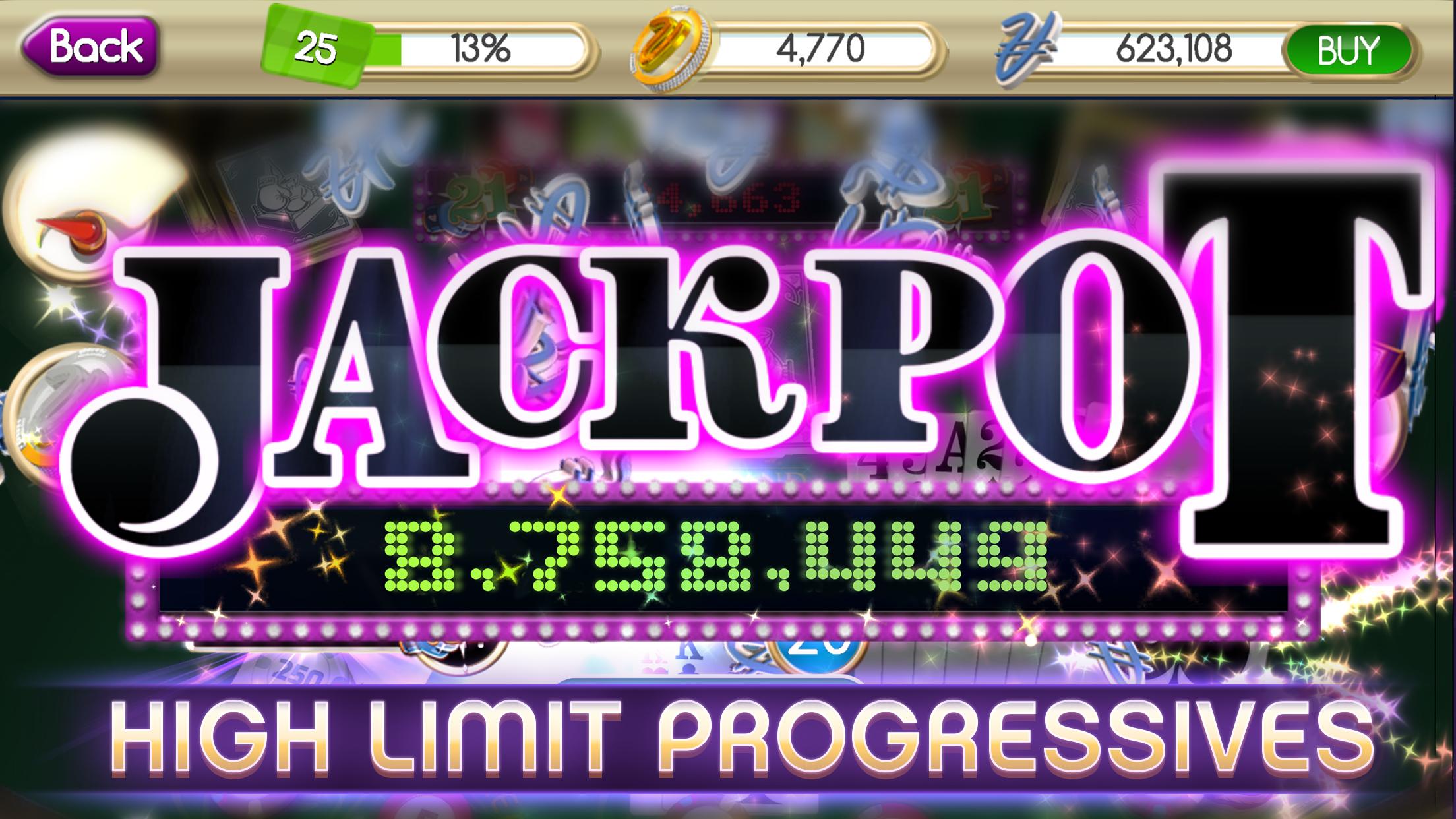 Gratis Casino Kartenspiele Gratis Casino Kartenspiele
