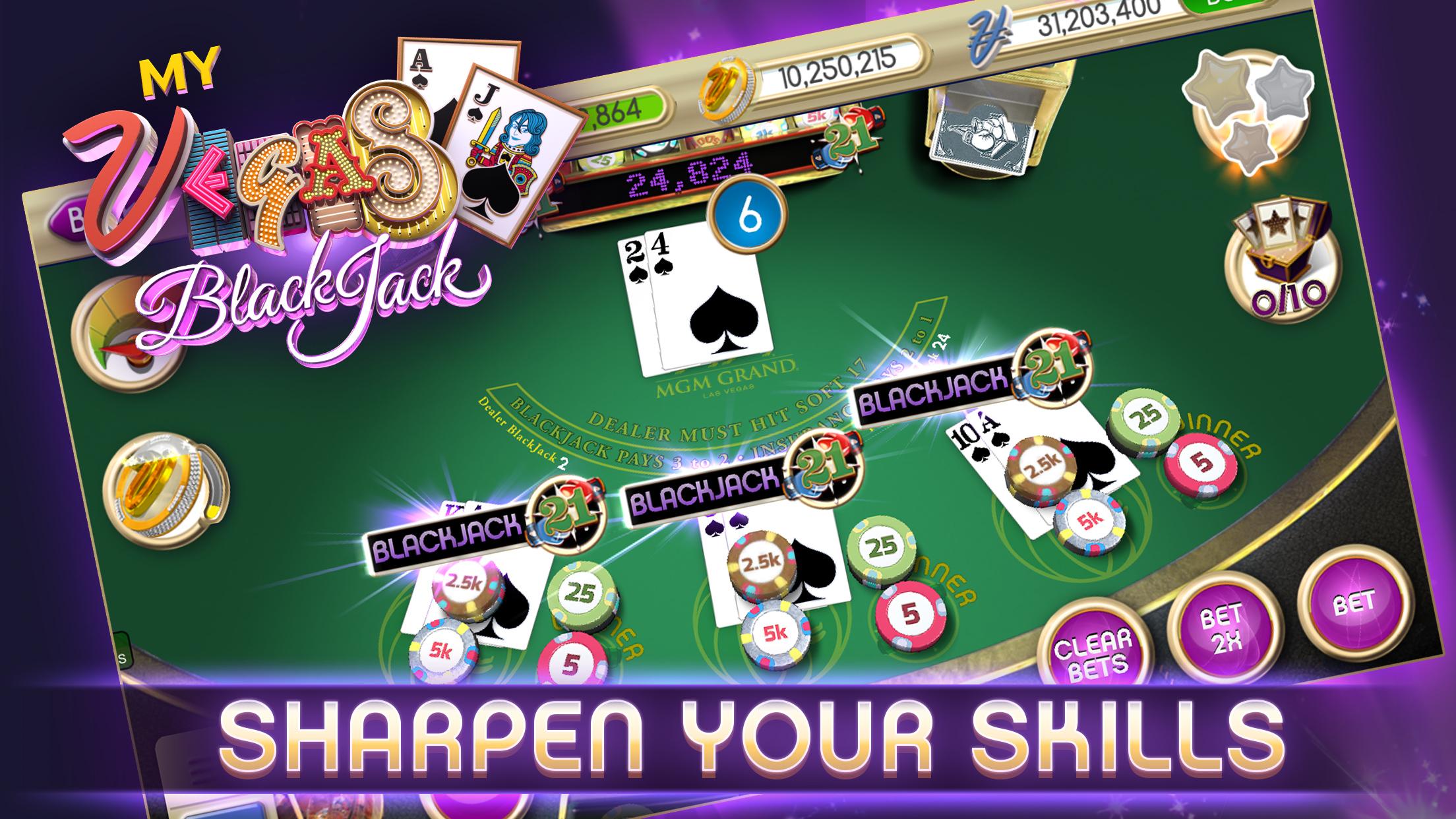 Kartenspiel Casino Kartenspiel Casino