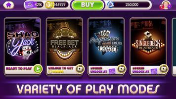 myVEGAS screenshot 2