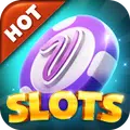 myVEGAS