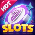 myVEGAS