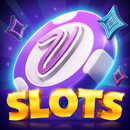 myVEGAS Slots: автоматы казино APK