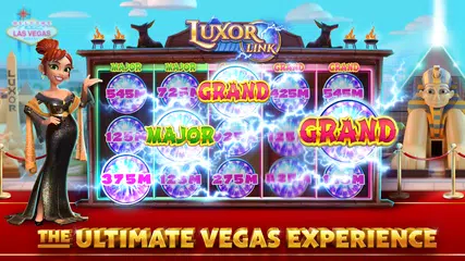 myvegas slots free chips reddit