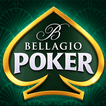 Bellagio Poker - Texas Holdem