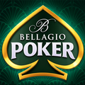 Bellagio Poker - Texas Holdem
