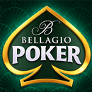 Bellagio Poker - Texas Holdem APK