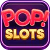 POP! Slots™ Казино игры Вегаса
