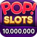 Pop! Slots