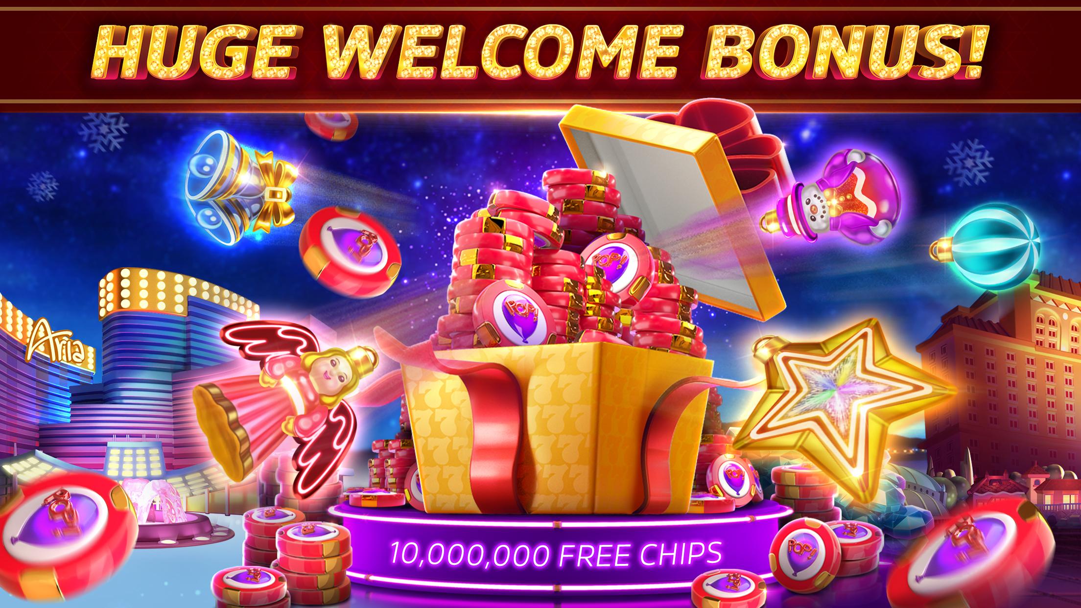 Free game slot usa, com Free game slot usa, com