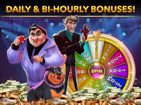 Slot club casino Slot club casino