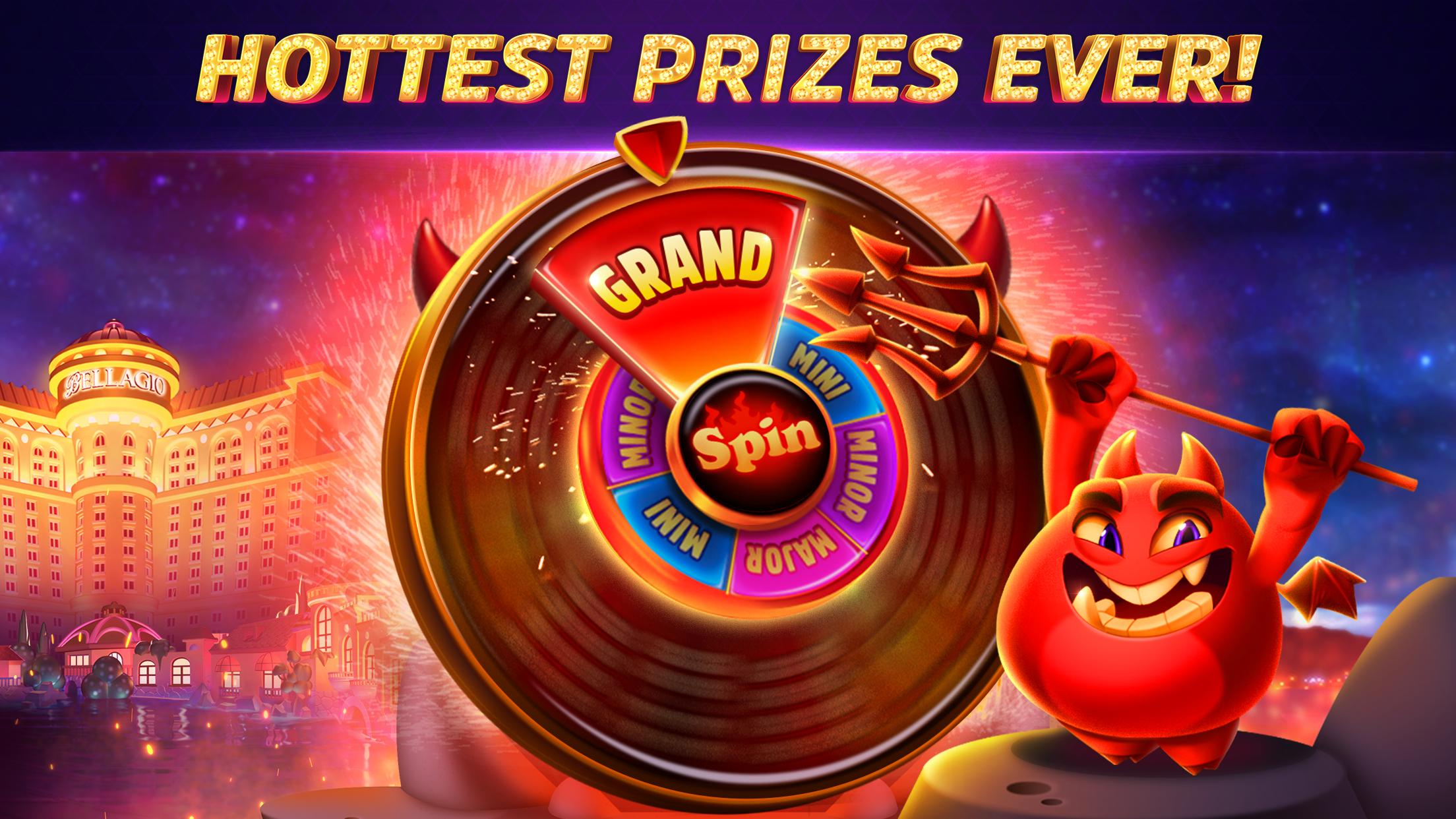 Slots Freebies No Downloads Slots Freebies No Downloads