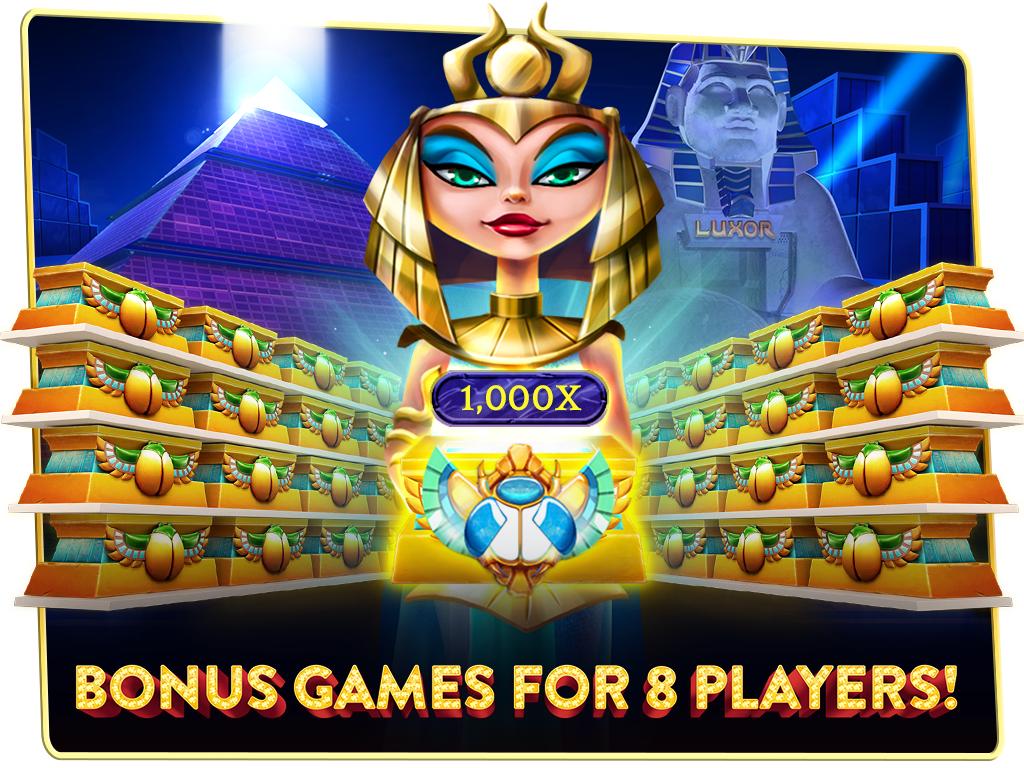 pop slots free vegas casino slot machine games apk