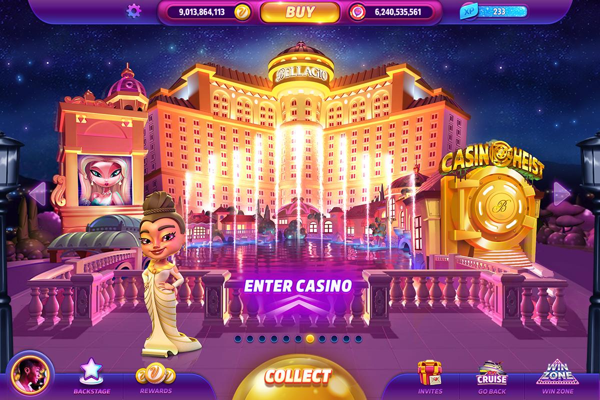 Play Free Vegas Slot Machines Play Free Vegas Slot Machines