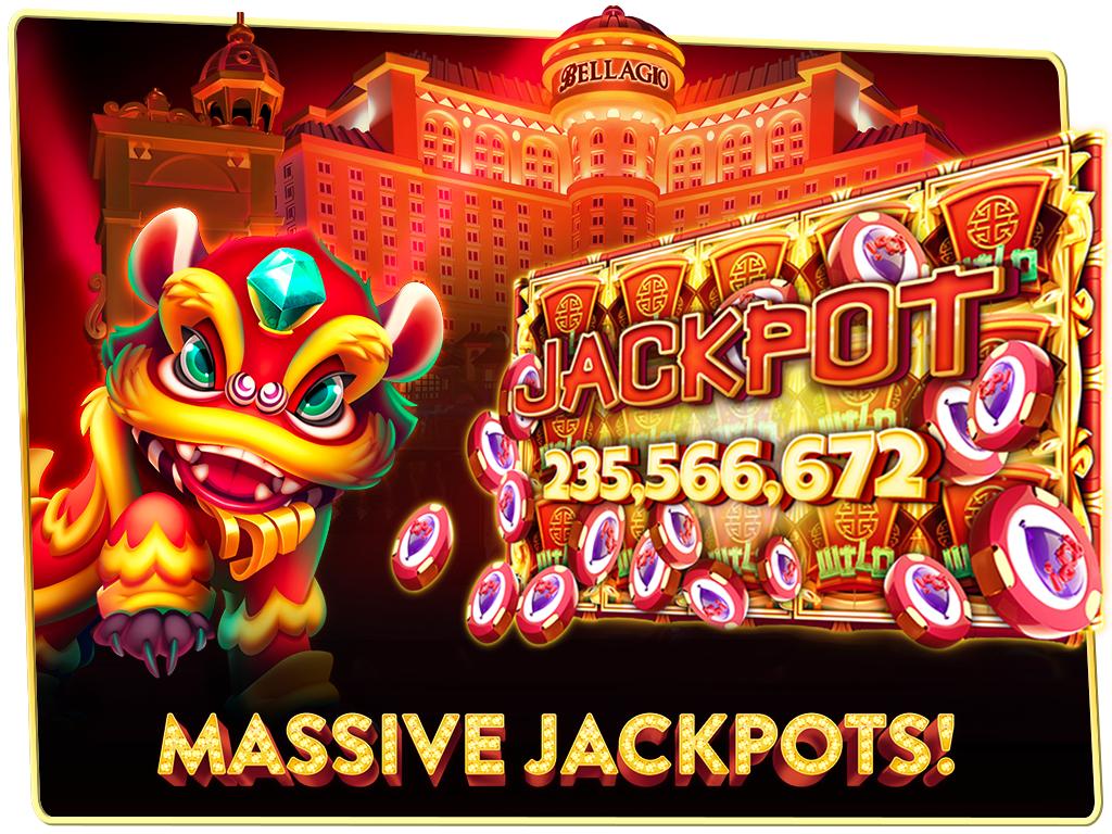 Vegas Vegas