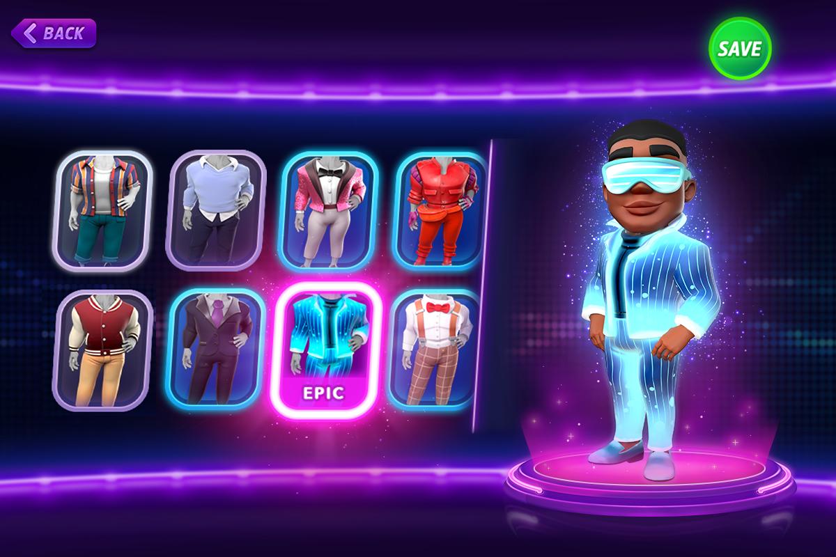 Leovegas 120 free spins Leovegas 120 free spins