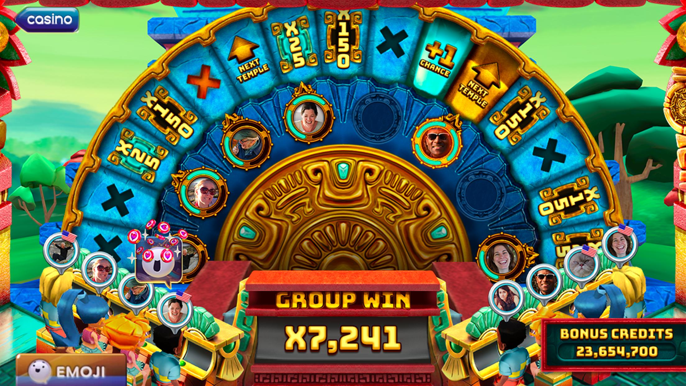 Play peggle slot for free Play peggle slot for free