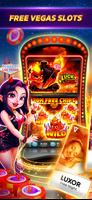 POP! Slots™ poster