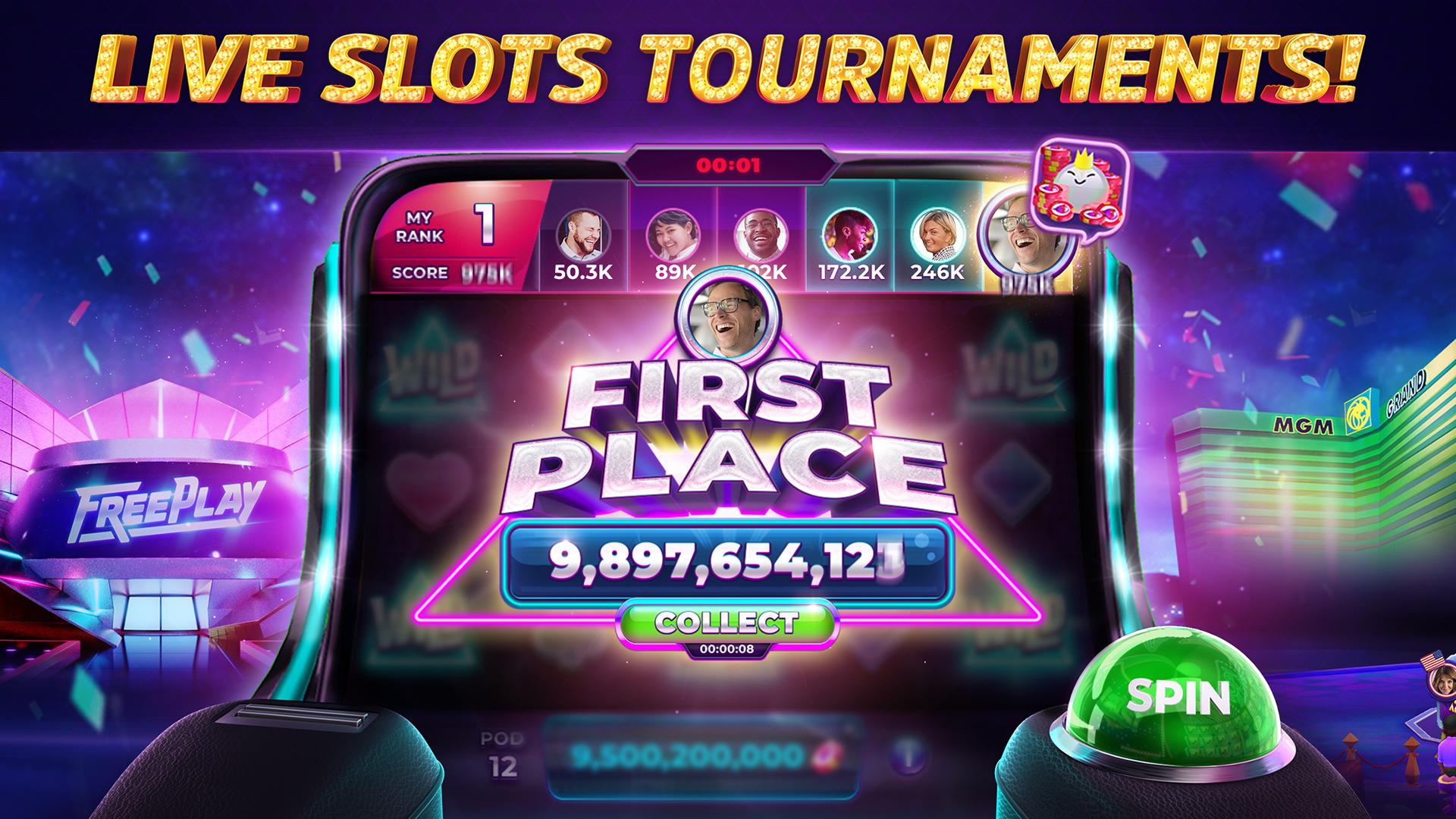 Pop slots free spins Pop slots free spins