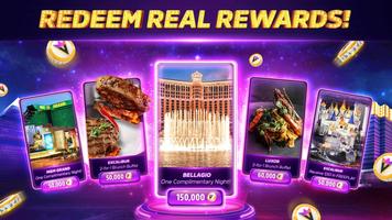 POP! Slots™ Vegas Casino Games Ekran Görüntüsü 1