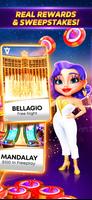 POP! Slots™ screenshot 1