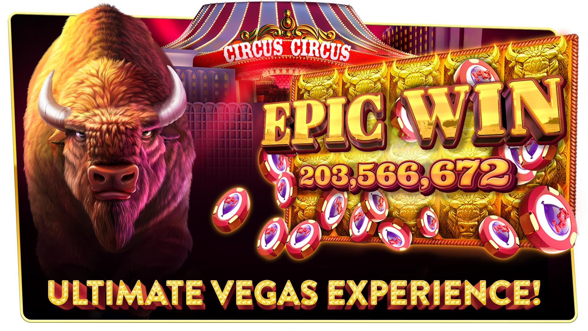Pop! Slots - Free Vegas Casino Slot Machine Games Pop! Slots - Free Vegas Casino Slot Machine Games
