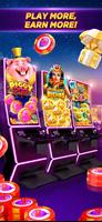 POP! Slots™ screenshot 2