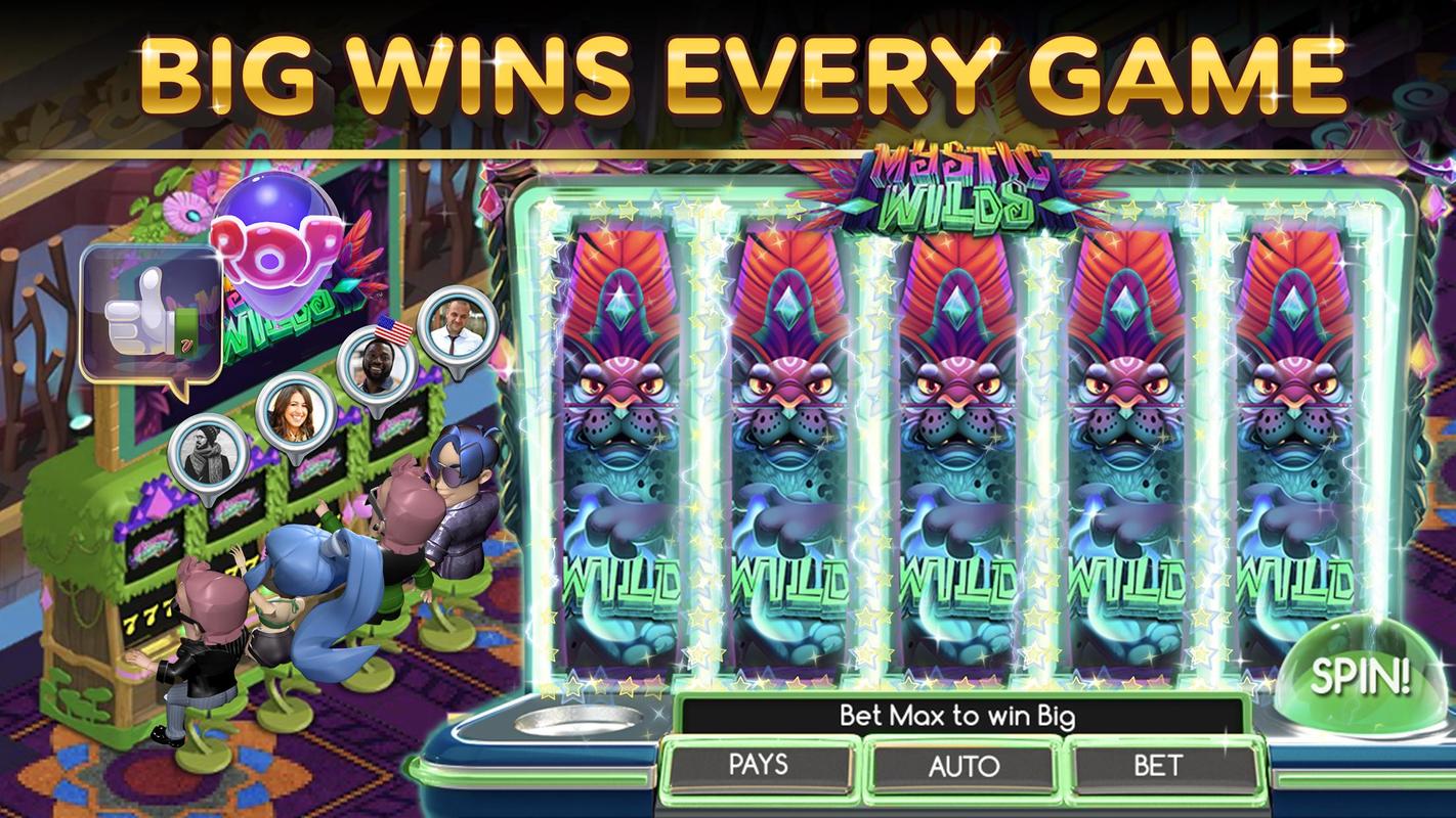 Slot Tragaperra Slot Tragaperra