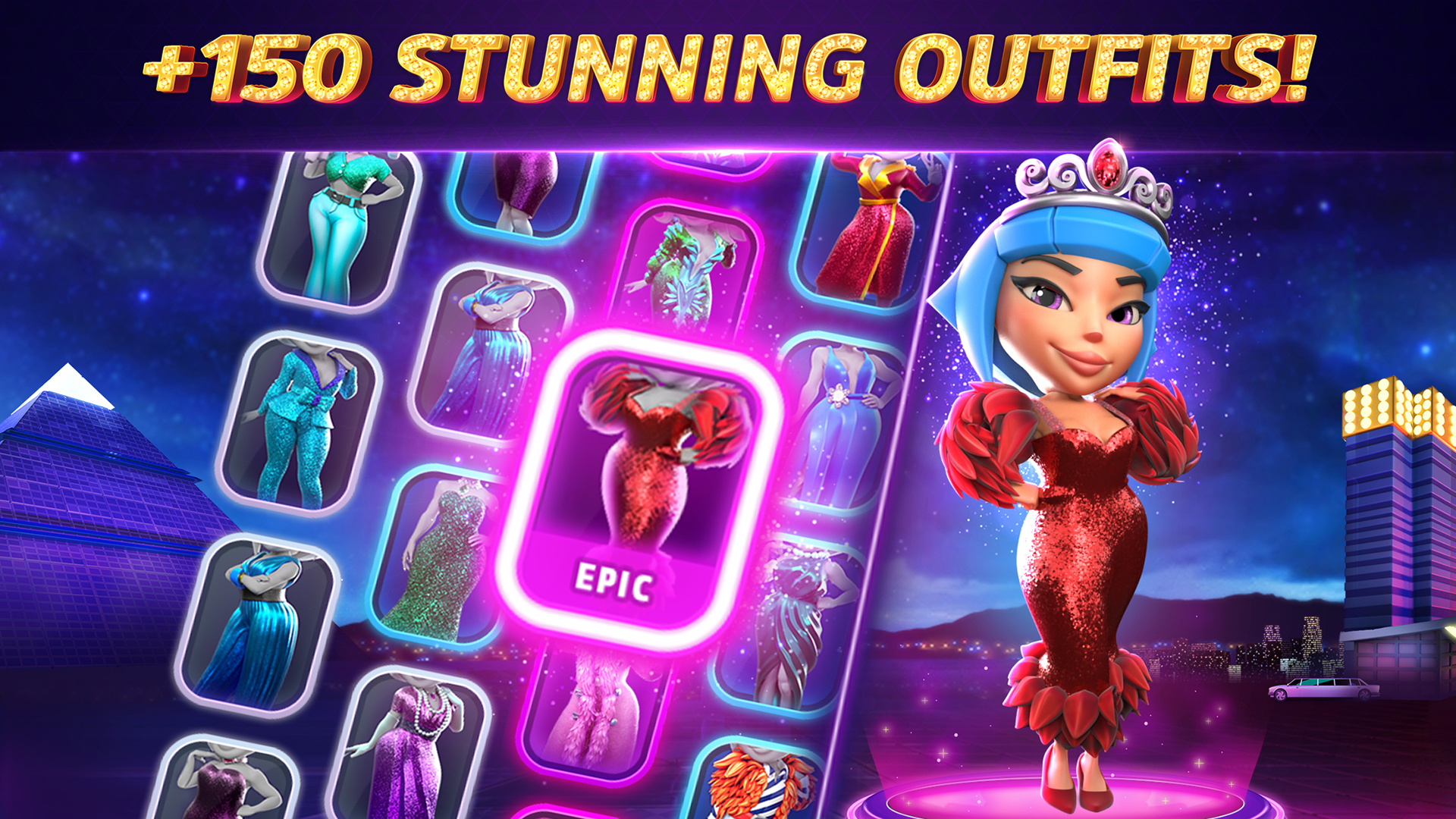 pop slots casino slot spiel download kostenlos