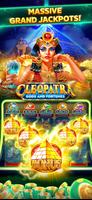 MGM Slots Live screenshot 2