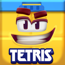 Tetris® Block Party APK