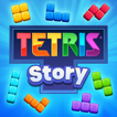 Tetris® Story