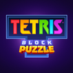 ”Tetris® Block Puzzle